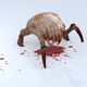 Illustration for article titled All The Valve Concept Art You Could Ever Need